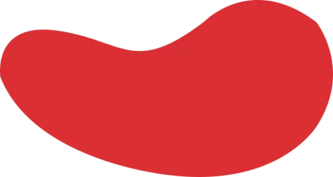 b体育 - 中国官方网站 - b SPORTS官网首页入口发布